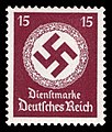 1942-173