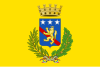 Flag of Potenza