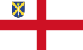 Flag of the Diocese of St Albans