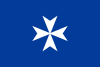 Flag of Amalfi