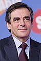 François Fillon, Les Républicains, liberalkonservativ