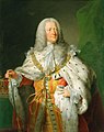 George II (1727–1760)
