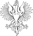 Regentschaftskönigreich Polen (1916–1919)