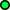 Green dot that represents Kerch