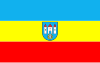 Flag of Radziejów
