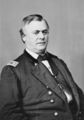 Maj. Gen. Richard J. Oglesby