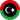 Roundel of Libya.svg