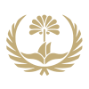Official seal of Basra Governorate