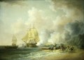 The Capture of Fort Louis, Martinique, 20 March 1794 RMG BHC0468.tiff