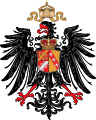 Reichsland Elsass-Lothringen