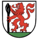 Coat of arms of Gottenheim