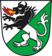 Coat of arms of Kißlegg