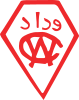 1937–1940