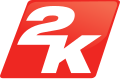 2K (2005–2018)