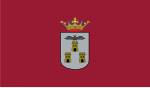 Albacete Flag