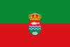 Flag of Madarcos