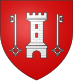 Coat of arms of Martigues