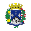 Coat of arms of Monte Alegre do Sul