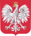 Republik Polen (seit 1989)