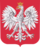 Wappen Polens