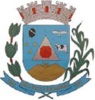 Official seal of São Félix de Minas