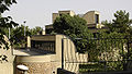 Teheraner Museum für Zeitgenössische Kunst