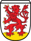 Coat of arms of Kleinheubach