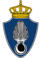 Niederlande: Königliche Militärpolizei