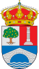 Official seal of El Peral