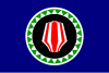 Bougainville (Papua-Neuguinea, autonome Region)