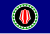 Flagge von Bougainville