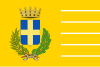 Flag of Conegliano