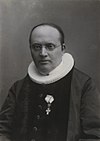 Hans Valdemar Sthyr [da]