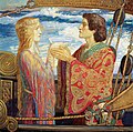 Tristan and Isolde (1912)