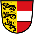 Kärnten (Schild)