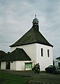 St.-Wolfgang-Kapelle