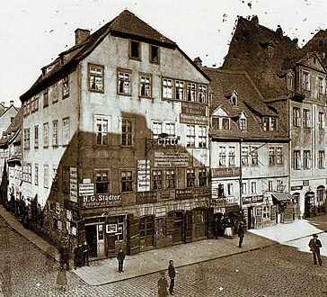 Plauenscher Hof (1874)