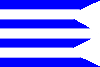 Flag of Ľubica