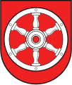 Bistum Mainz bzw. Erzbischof von Mainz