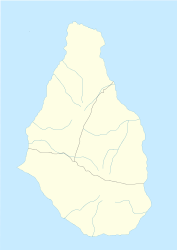 Plymouth (Montserrat)
