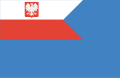 Poland (Auxiliary ships) (1955–1996)