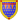 Coat of arms of department 62