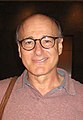Peter Friedman, actor[72]