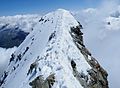 Schweizer Gipfel