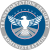 Transportation Security Administration seal