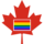 LGBT rights in Canada