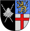 Wappen Dahlheim.png