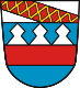 Coat of arms of Lachen