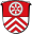 Wappen des Landkreises Main-Taunus-Kreis