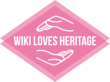 Wiki Loves Heritage 2023 in Belgium